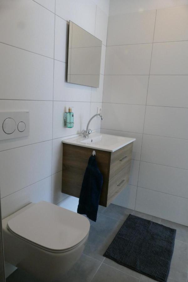 Studio Noordzee Zandvoort Kültér fotó