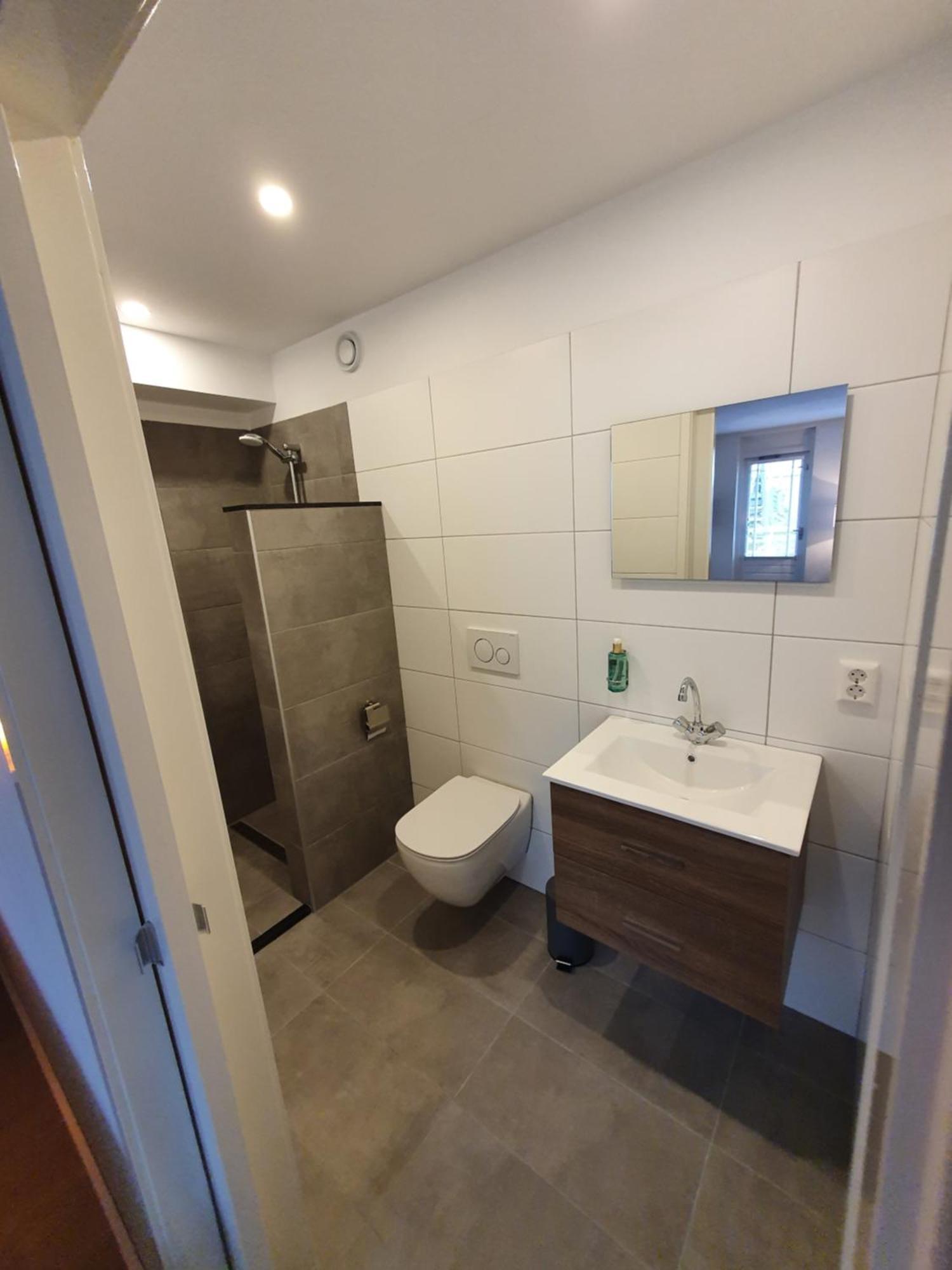 Studio Noordzee Zandvoort Kültér fotó